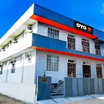 Super Hotel O Ss
