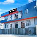 Super Hotel O Ss