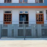 Super Hotel O Ss