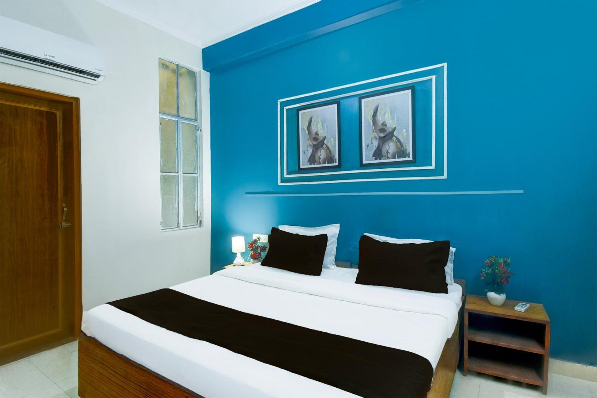 Super O Ss Hotel