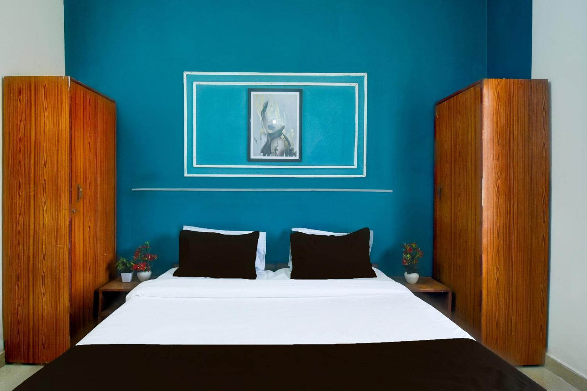 Super O Ss Hotel