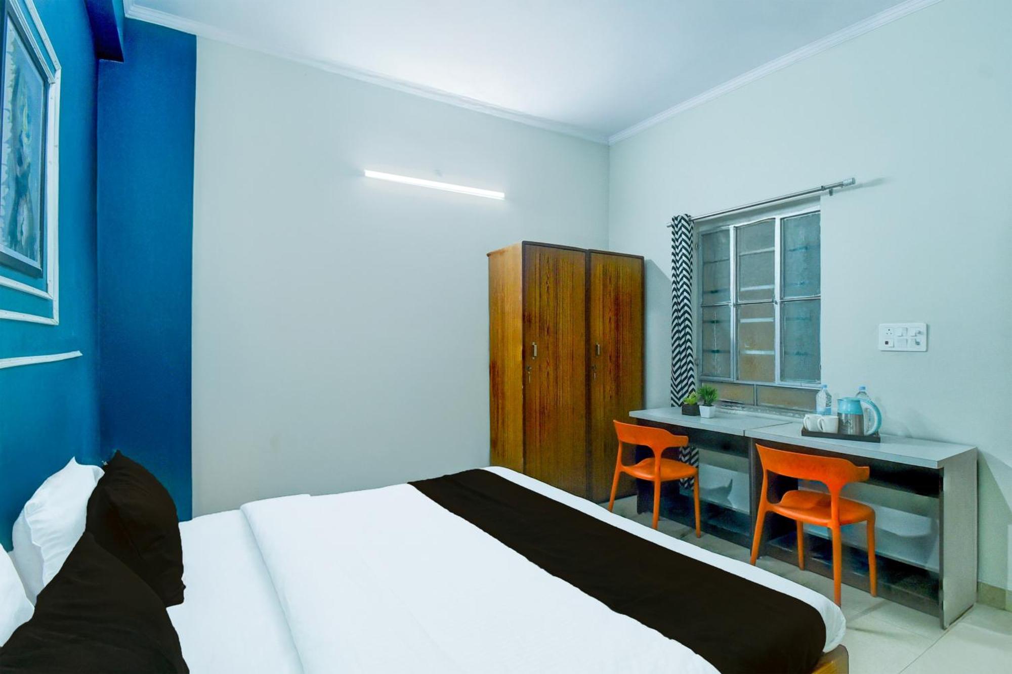 Super O Ss Hotel