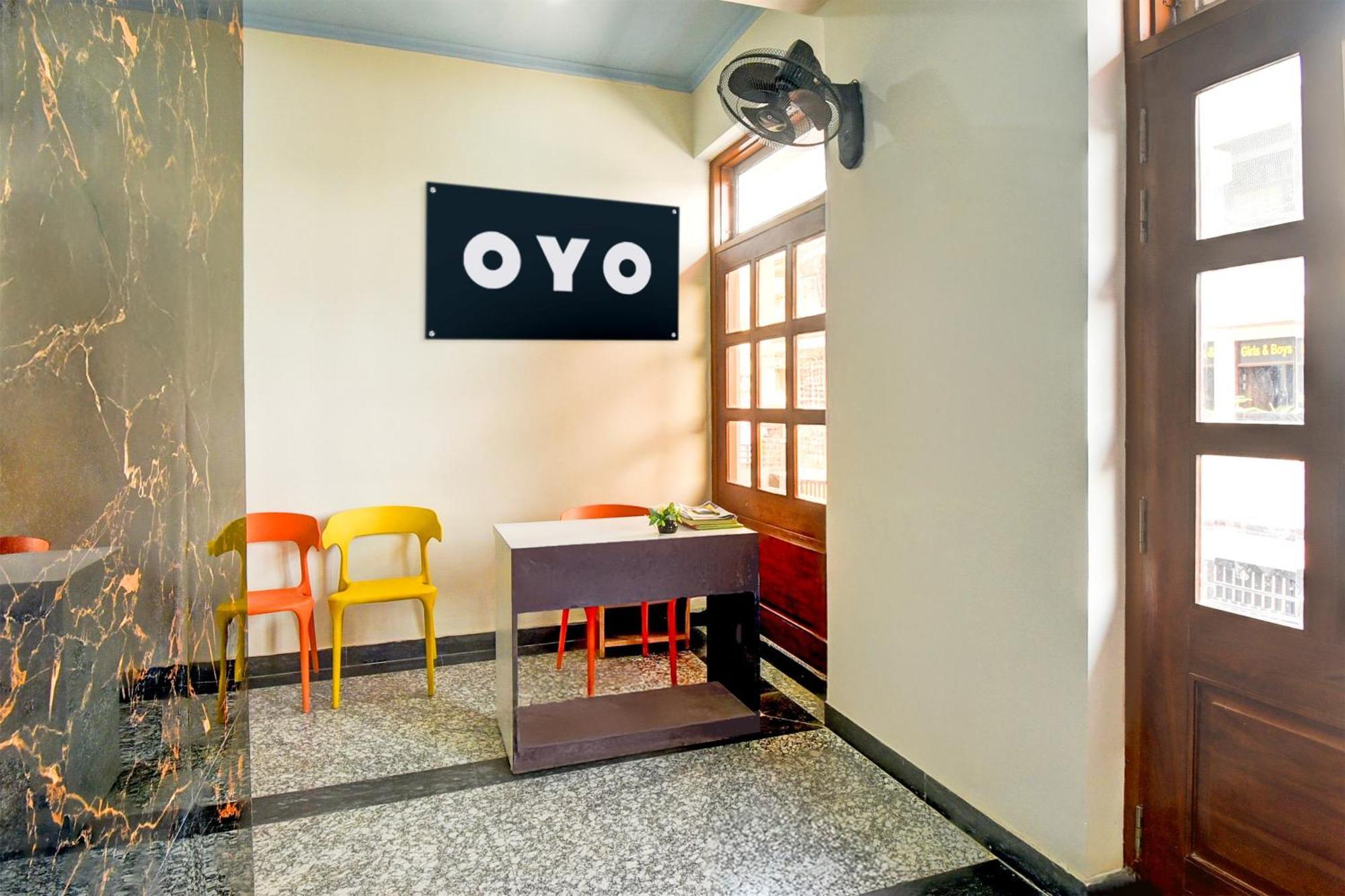 Super O Ss Hotel Jaipur